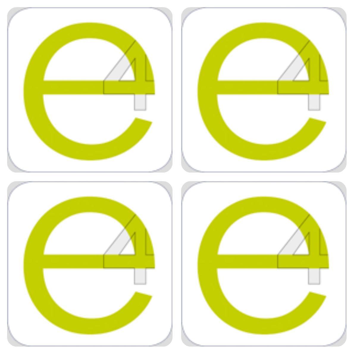 e4concept's profile picture. Empresa dedicada a la arquitectura sostenible. Reciclaje y contenedores. conceptoe4@gmail.com