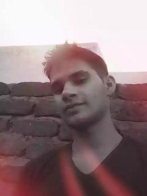 jatinbedi007's profile picture. I'm Jatin Bedi. (18)