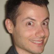 Carlo A. Furia (@bugcounting) 's Twitter Profile Photo