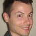 Carlo A. Furia (@bugcounting) Twitter profile photo