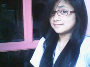 lddyrose1933's profile picture. Ladies @vikingfarmasi @LadiesVF admin @maung33wardrobe official !! For Order CP:081221929741 PIN:7CB96BAA