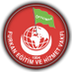 dava eri fv (@13Muvahhid13) Twitter