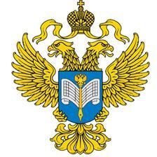 tatstat's profile picture. ТЕРРИТОРИАЛЬНЫЙ ОРГАН ФЕДЕРАЛЬНОЙ
СЛУЖБЫ ГОСУДАРСТВЕННОЙ СТАТИСТИКИ ПО
РЕСПУБЛИКЕ ТАТАРСТАН