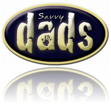 Vision = Build Savvy Dads & mission = Turn the hearts of the fathers to their children! Savvy Dads is the conference ministry of Dad the Family Shepherd!