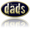 Shane Barkley - @SavvyDads - Twitter