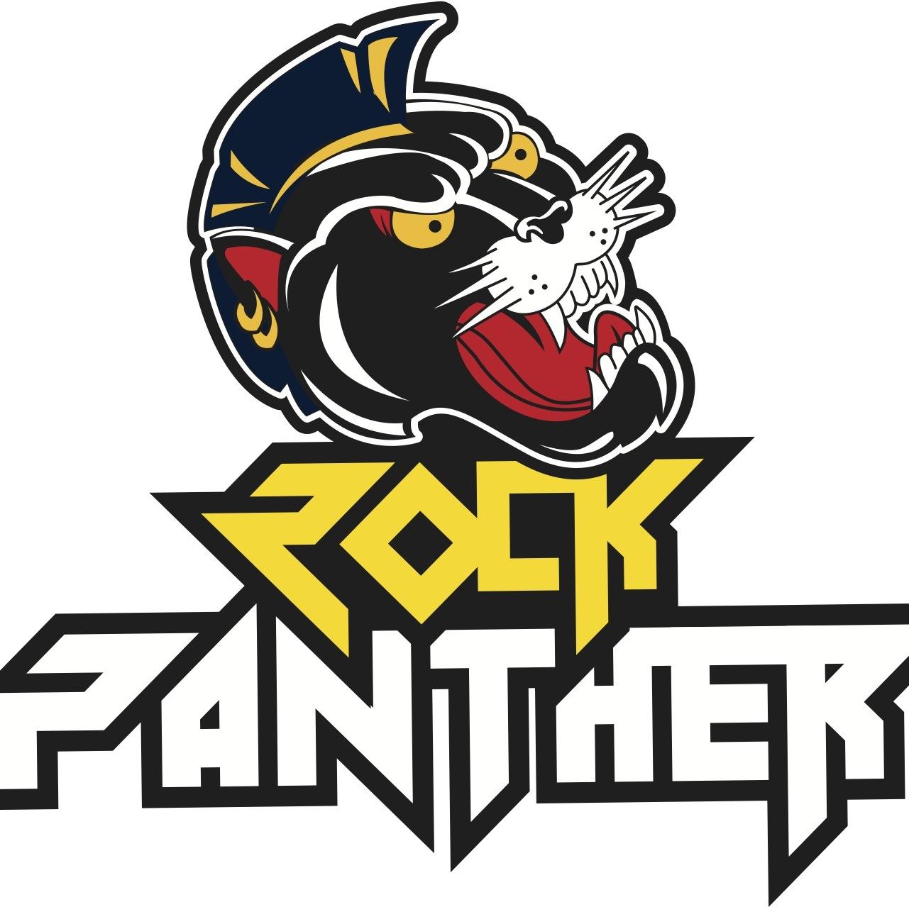 Rockpanther3's profile picture. Music Entertainment