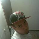 Roberto Cintron - @FlowFuZi0n - Twitter