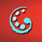 AsocCoachSocial's profile picture. 