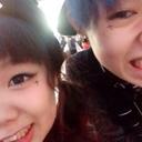 夏姫 (@0812_aaa) Twitter