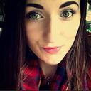 Katy Richards - @xKatyRx - Twitter