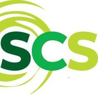 south coast systems (@southcoastsys) 's Twitter Profile