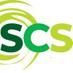 south coast systems (@southcoastsys) Twitter profile photo