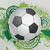 رتويت الدوري العماني (@vxai12) 's Twitter Profile