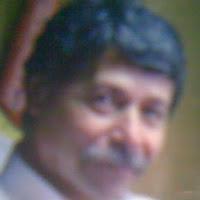 eno251004's profile picture. 