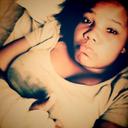 karol walker - @karolainesanta9 - Twitter