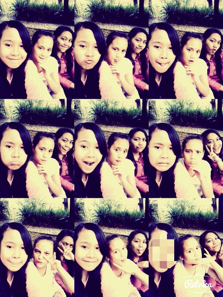 indryarosmawat1's profile picture. Follow yah twitter @indrya_rosmawati