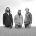 orango (@orangotheband) Twitter profile photo