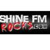 Shine FM Rocks (@shinefmrocks) Twitter profile photo