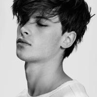 Kayson Oliver (@kaysonoliver) 's Twitter Profile