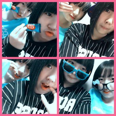 0306takanori_m's profile picture. EXILE TRIBE｜3代目Jsoul brothers｜GENERATIONS｜臣隆｜岩田｜亜嵐☜かなり愛しちゃってます。Follow me