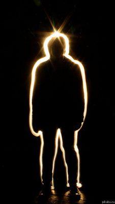 nastya_A2's profile picture. 