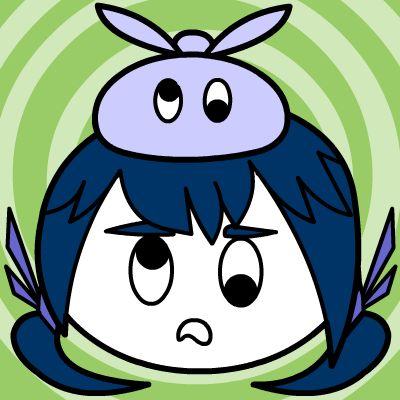 健さんのプロフィール画像