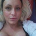 kailee wilson - @kaywillo851 - Twitter