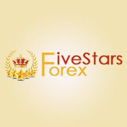 5stars_forex Profile Picture