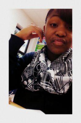 KiaraVontre's profile picture. IG : QveenBluee_ && KIK : Kiaravontre