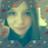 lvsuhorukova's profile image