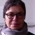 Ursula Aßmann (@uaszmann) Twitter profile photo