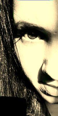 79afafa6dab4468's profile picture. 