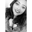 Jasmine Van Nice - @JasmineVanNice1 - Twitter