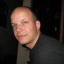 Daniel Born - @Borntoworld1981 - Twitter