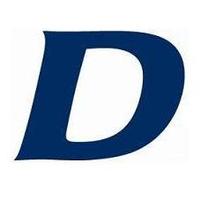 Datapac (@datapac_ict) 's Twitter Profile