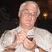 Robert Meersman (@robertmeersman) Twitter profile photo Robert Meersman (@robertmeersman) Twitter profile photo