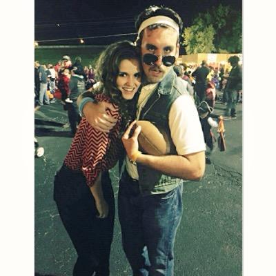 Christinajanene's profile picture. I love Jesus and I love doing life with Jackson Sandefer;)