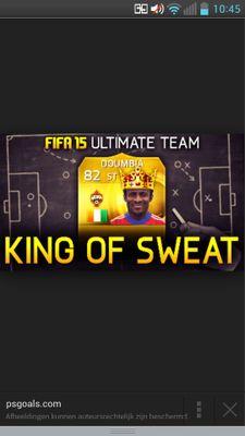 fifa
