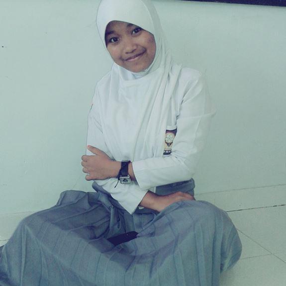 LimyandraDjafar's profile picture. 