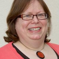 Jane Shaw (@janejsbusiness) 's Twitter Profile