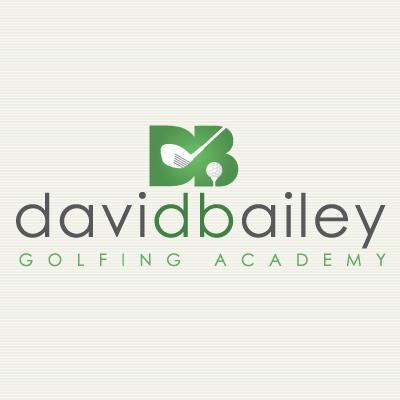 London's Premier Indoor Golf Academy.

Our team of PGA Professionals offering their opinion on the latest golf news, instruction and betting advice.