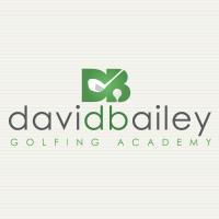 DB Golf Academy (@dbgolf_academy) 's Twitter Profile