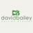 DBGolf_Academy's profile image