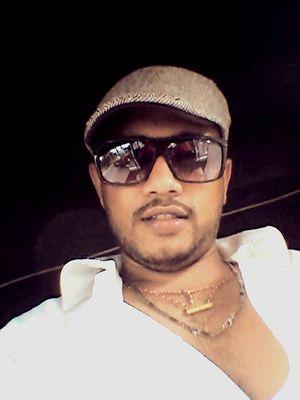 fb. wsp chathuranga
