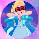 ✡にゃーほ✡ (@0104_naho) Twitter