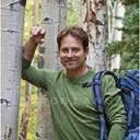 Raymond Corriveau - @raymondck83 - Twitter