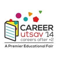 Career Utsav (@careerutsav2014) 's Twitter Profile