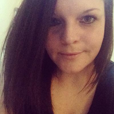 Shodakzii's profile picture. Absolutley in love with my little family My amazing boyfriend Mitch & our beautiful daughter Ruby! 28.05.13 Best day of our lives xxxx