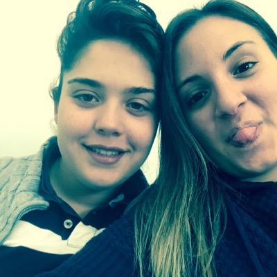 alessiadaniele_'s profile picture. 