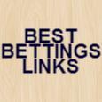 Best Bettings Links